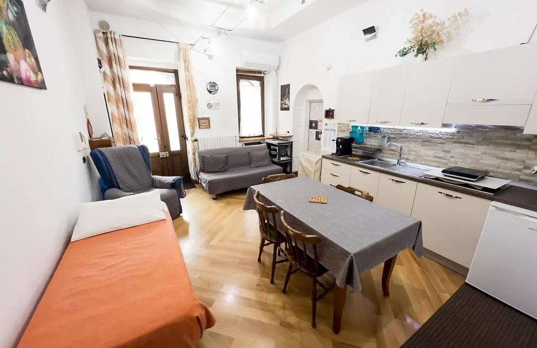 B&B Barone-1