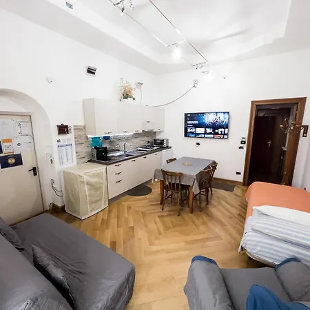 B&B Barone-2